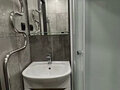 Продажа квартиры: Екатеринбург, ул. Просторная, 85 (Уктус) - Фото 6