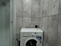 Продажа квартиры: Екатеринбург, ул. Просторная, 85 (Уктус) - Фото 8
