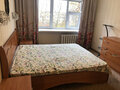 Продажа квартиры: Екатеринбург, ул. Фурманова, 112 (Автовокзал) - Фото 7