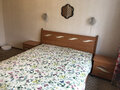 Продажа квартиры: Екатеринбург, ул. Фурманова, 112 (Автовокзал) - Фото 8