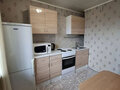 Продажа квартиры: Екатеринбург, ул. Крестинского, 49к1 (Ботанический) - Фото 1