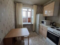 Продажа квартиры: Екатеринбург, ул. Крестинского, 49к1 (Ботанический) - Фото 2