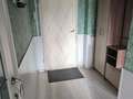 Продажа квартиры: Екатеринбург, ул. Крестинского, 49к1 (Ботанический) - Фото 6
