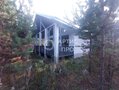 Продажа дома: к.п. Романово, ул. Летняя, 9Б (городской округ Полевской, с. Курганово) - Фото 1