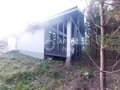 Продажа дома: к.п. Романово, ул. Летняя, 9Б (городской округ Полевской, с. Курганово) - Фото 2
