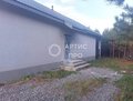 Продажа дома: к.п. Романово, ул. Летняя, 9Б (городской округ Полевской, с. Курганово) - Фото 3