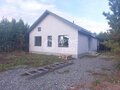 Продажа дома: к.п. Романово, ул. Летняя, 9Б (городской округ Полевской, с. Курганово) - Фото 4