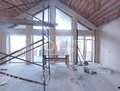 Продажа дома: к.п. Романово, ул. Летняя, 9Б (городской округ Полевской, с. Курганово) - Фото 7