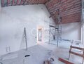 Продажа дома: к.п. Романово, ул. Летняя, 9Б (городской округ Полевской, с. Курганово) - Фото 8