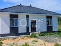 Продажа дома: ДНП Морозовские дачи, ул. Отто Шмидта, 18А (городской округ Полевской, с. Курганово) - Фото 1