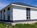 Продажа дома: ДНП Морозовские дачи, ул. Отто Шмидта, 18А (городской округ Полевской, с. Курганово) - Фото 2
