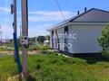Продажа дома: ДНП Морозовские дачи, ул. Отто Шмидта, 18А (городской округ Полевской, с. Курганово) - Фото 4
