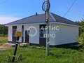 Продажа дома: ДНП Морозовские дачи, ул. Отто Шмидта, 18А (городской округ Полевской, с. Курганово) - Фото 5
