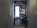 Продажа дома: ДНП Морозовские дачи, ул. Отто Шмидта, 18А (городской округ Полевской, с. Курганово) - Фото 8