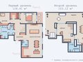 Продажа квартиры: Екатеринбург, ул. Печерская, 4 (Вокзальный) - Фото 1