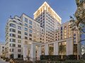 Продажа квартиры: Екатеринбург, ул. Печерская, 4 (Вокзальный) - Фото 2