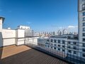 Продажа квартиры: Екатеринбург, ул. Печерская, 4 (Вокзальный) - Фото 3