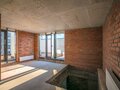 Продажа квартиры: Екатеринбург, ул. Печерская, 4 (Вокзальный) - Фото 4