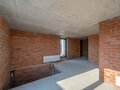 Продажа квартиры: Екатеринбург, ул. Печерская, 4 (Вокзальный) - Фото 5