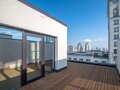 Продажа квартиры: Екатеринбург, ул. Печерская, 4 (Вокзальный) - Фото 6