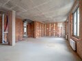 Продажа квартиры: Екатеринбург, ул. Печерская, 4 (Вокзальный) - Фото 7