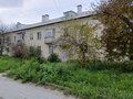 Продажа квартиры: г. Среднеуральск, ул. Уральская, 7 (городской округ Среднеуральск) - Фото 2
