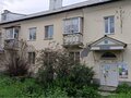 Продажа квартиры: г. Среднеуральск, ул. Уральская, 7 (городской округ Среднеуральск) - Фото 3