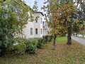Продажа квартиры: г. Среднеуральск, ул. Уральская, 7 (городской округ Среднеуральск) - Фото 4