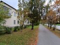 Продажа квартиры: г. Среднеуральск, ул. Уральская, 7 (городской округ Среднеуральск) - Фото 5