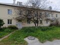 Продажа квартиры: г. Среднеуральск, ул. Уральская, 7 (городской округ Среднеуральск) - Фото 6