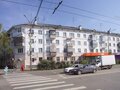 Продажа комнат: Екатеринбург, ул. Комсомольская, 1 (Втузгородок) - Фото 2