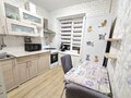 Продажа комнат: Екатеринбург, ул. Комсомольская, 1 (Втузгородок) - Фото 3