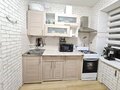 Продажа комнат: Екатеринбург, ул. Комсомольская, 1 (Втузгородок) - Фото 4