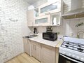 Продажа комнат: Екатеринбург, ул. Комсомольская, 1 (Втузгородок) - Фото 6