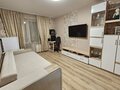 Продажа комнат: Екатеринбург, ул. Комсомольская, 1 (Втузгородок) - Фото 7