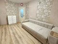 Продажа комнат: Екатеринбург, ул. Комсомольская, 1 (Втузгородок) - Фото 8