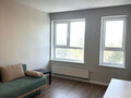 Продажа квартиры: Екатеринбург, ул. Шаумяна, 20 (Юго-Западный) - Фото 4