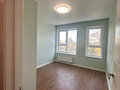 Продажа квартиры: Екатеринбург, ул. Шаумяна, 20 (Юго-Западный) - Фото 5