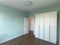 Продажа квартиры: Екатеринбург, ул. Шаумяна, 20 (Юго-Западный) - Фото 6