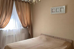 Екатеринбург, ул. Шейнкмана, 86а (Центр) - фото квартиры