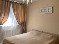 Продажа квартиры: Екатеринбург, ул. Шейнкмана, 86а (Центр) - Фото 1