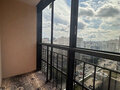 Продажа квартиры: Екатеринбург, ул. Шейнкмана, 86а (Центр) - Фото 6