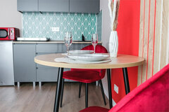 Екатеринбург, ул. Космонавтов, 11 (Завокзальный) - фото квартиры