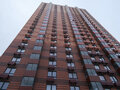 Продажа квартиры: Екатеринбург, ул. Космонавтов, 11 (Завокзальный) - Фото 2