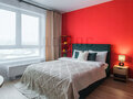 Продажа квартиры: Екатеринбург, ул. Космонавтов, 11 (Завокзальный) - Фото 6