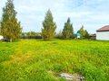 Продажа садового участка: поселок городского типа Белоярский, ДНТ Администрация Ленинского района г.Екатеринбурга, ул. Дачная, 6 (городской округ Белоярский) - Фото 2
