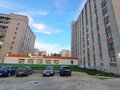 Аренда квартиры: Екатеринбург, ул. Умельцев, 11 (Вторчермет) - Фото 2