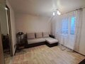 Аренда квартиры: Екатеринбург, ул. Умельцев, 11 (Вторчермет) - Фото 6