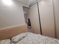 Аренда квартиры: Екатеринбург, ул. Умельцев, 11 (Вторчермет) - Фото 7