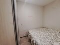 Аренда квартиры: Екатеринбург, ул. Умельцев, 11 (Вторчермет) - Фото 8